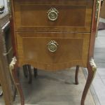 561 3029 CHEST OF DRAWERS
